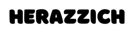 Herazzich